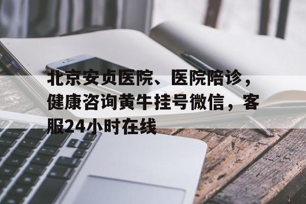 包含北京安貞醫院、醫院陪診，健康咨詢黃牛掛號微信，客服24小時在線的詞條