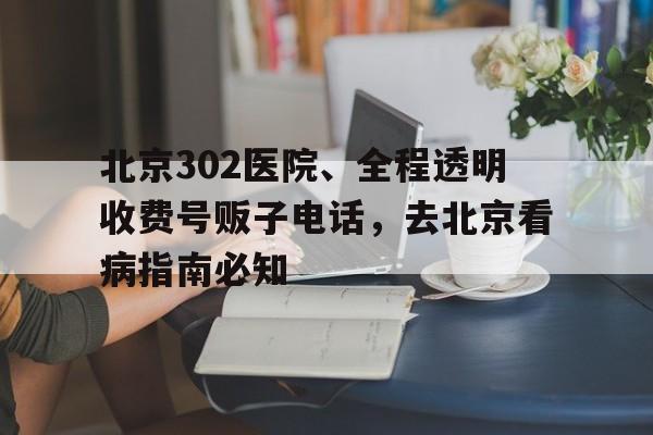 北京302醫(yī)院、全程透明收費號販子電話，去北京看病指南必知的簡單介紹